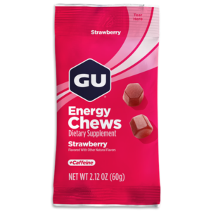 Chews
