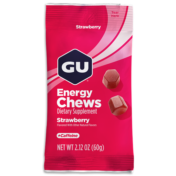 Chews