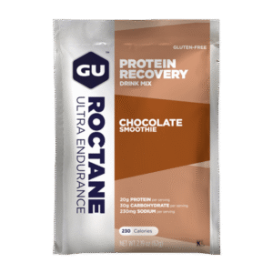 Roctane Recovery Drink MIX